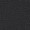 Dillon Black Antimicrobial Vinylundefined